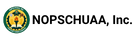 NOPSCHUAA, Inc. – Fortune Towne Chapter